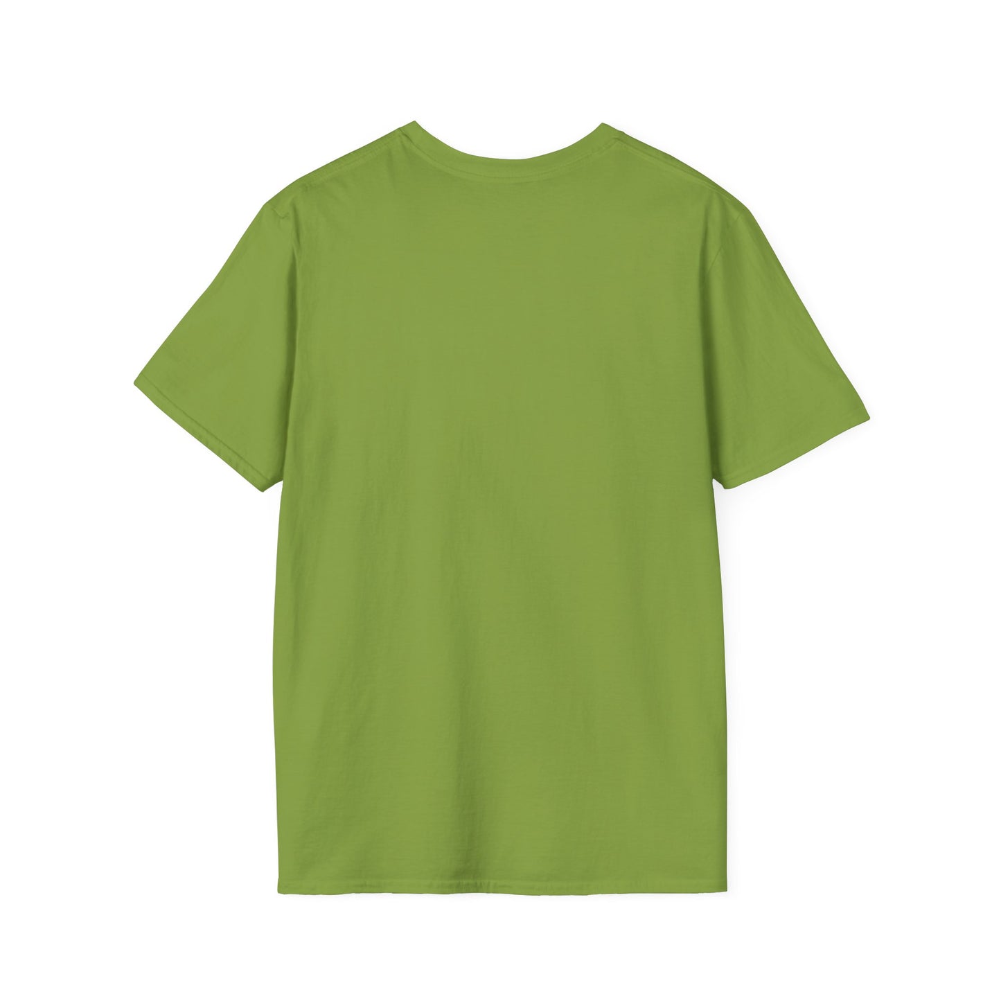 Cooles Tanten-Club-Shirt, Lustiges T-Shirt-Geschenkidee für Tanten, Grafik-T-Shirt „Beste Tante aller Zeiten“, Süßes, freches Tanten-Team-Partnerlook-Familien-Shirt