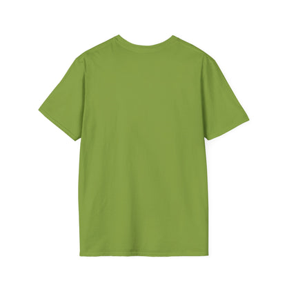Cooles Tanten-Club-Shirt, Lustiges T-Shirt-Geschenkidee für Tanten, Grafik-T-Shirt „Beste Tante aller Zeiten“, Süßes, freches Tanten-Team-Partnerlook-Familien-Shirt