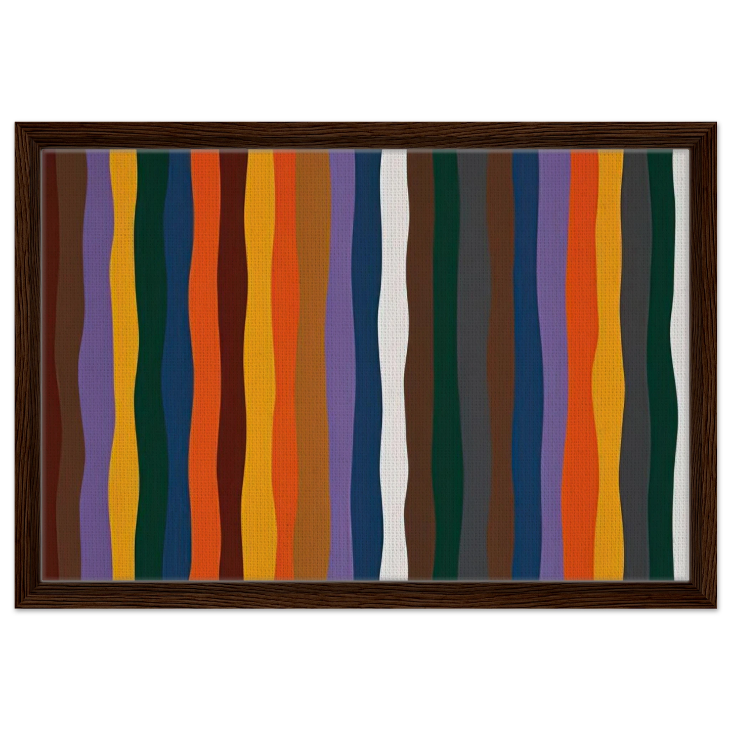 98e28e8e-730e-4f5f-8d22-559046d7e57d