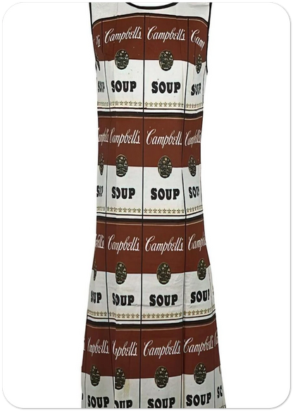 991ca075-3c7a-40d8-9e51-5fd3da2d0992