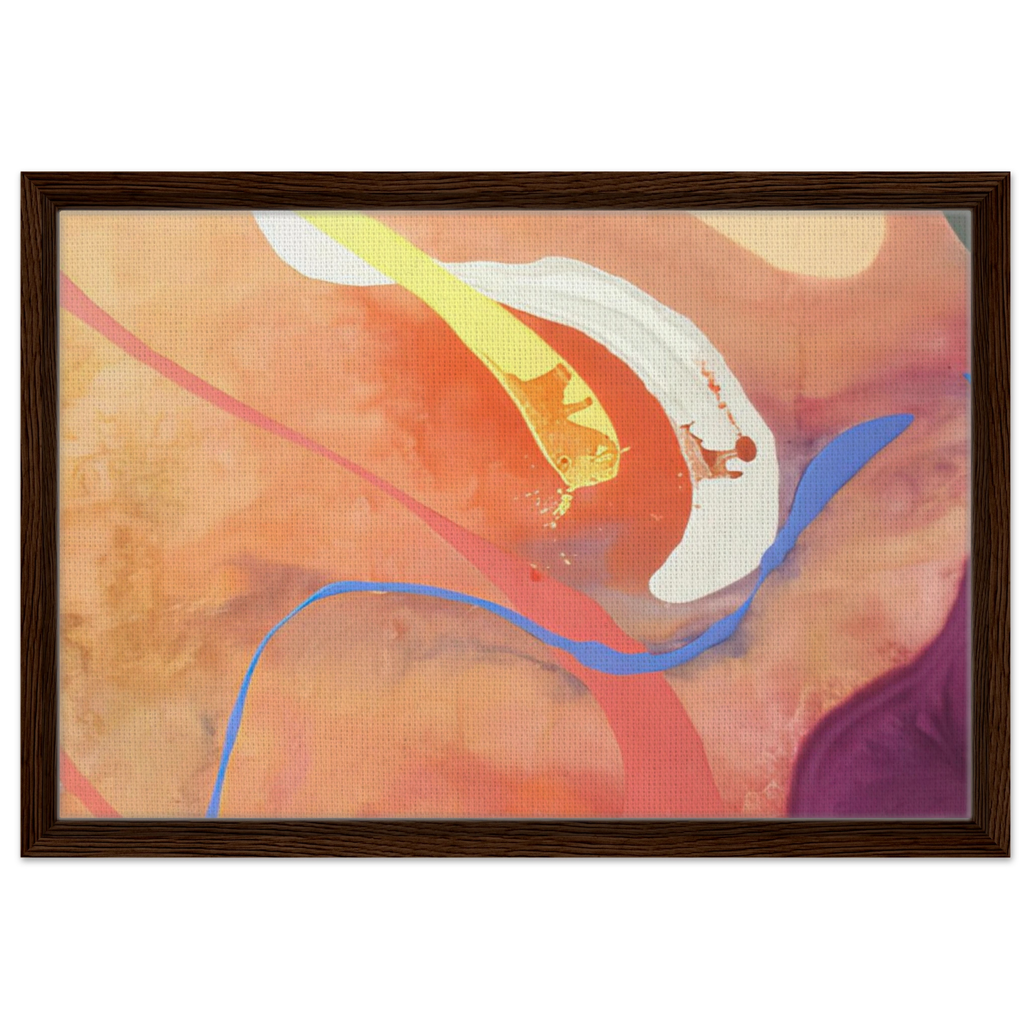 998f28df-4b65-4947-8e29-515dadb04111