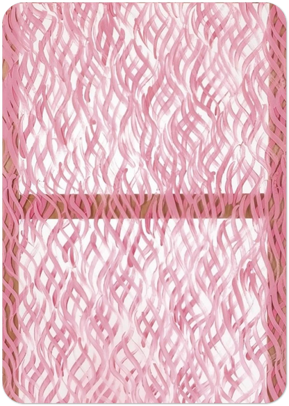 99a3634e-e895-4e71-8e30-ddc7c75f0c90
