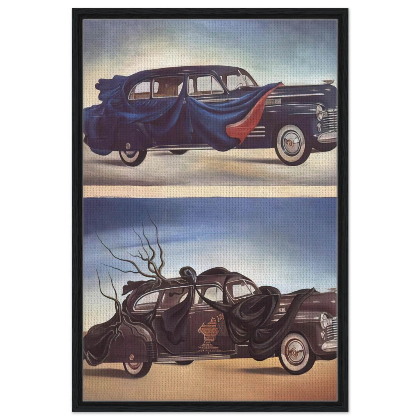 99cdb724-ace7-45fa-8ecc-df36d2b83b15