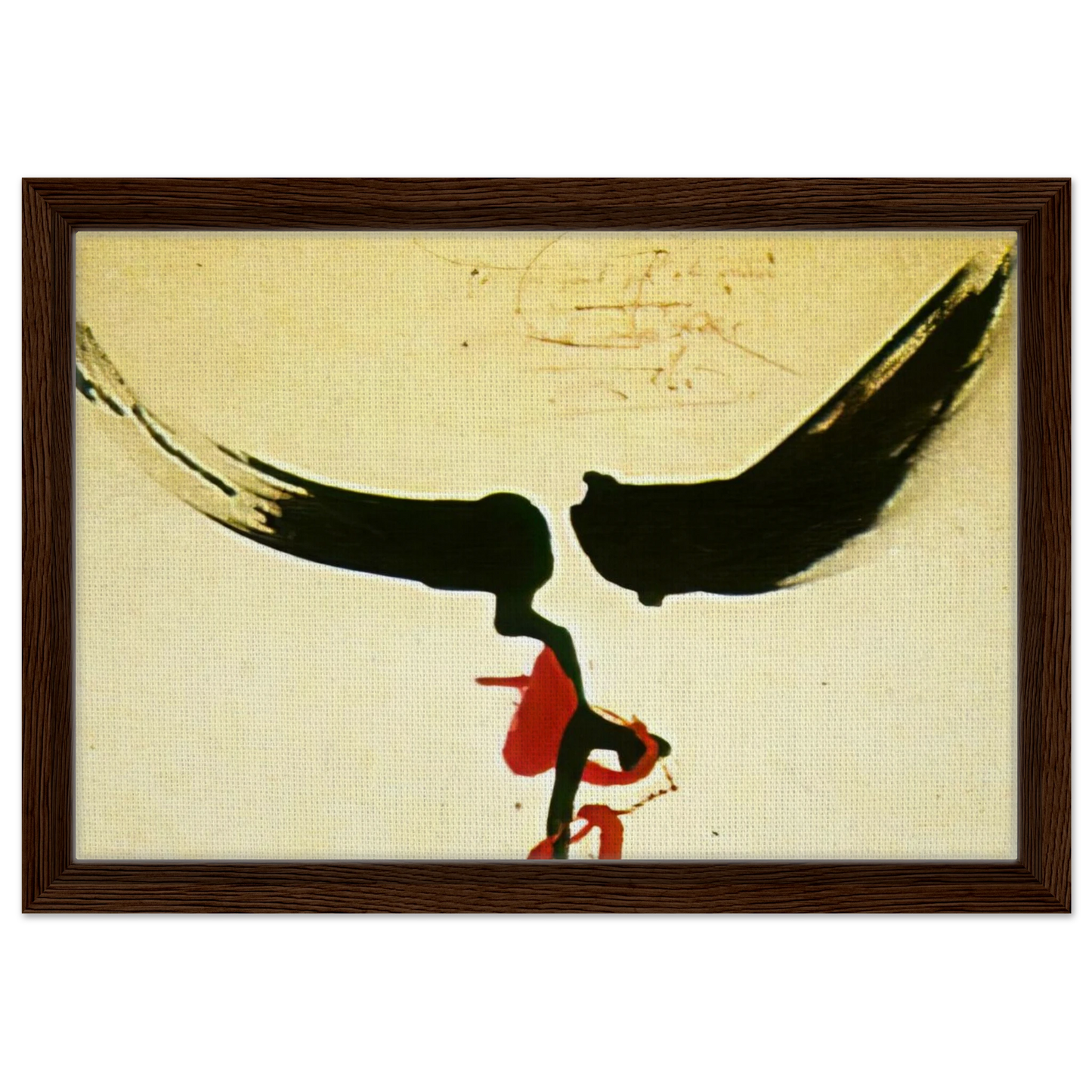 9a177b7c-dd94-4bf9-a189-48a7ad1d6aee