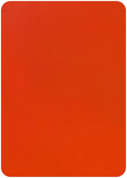 9b5357d0-b080-4100-ac6b-249dfd6f86c8