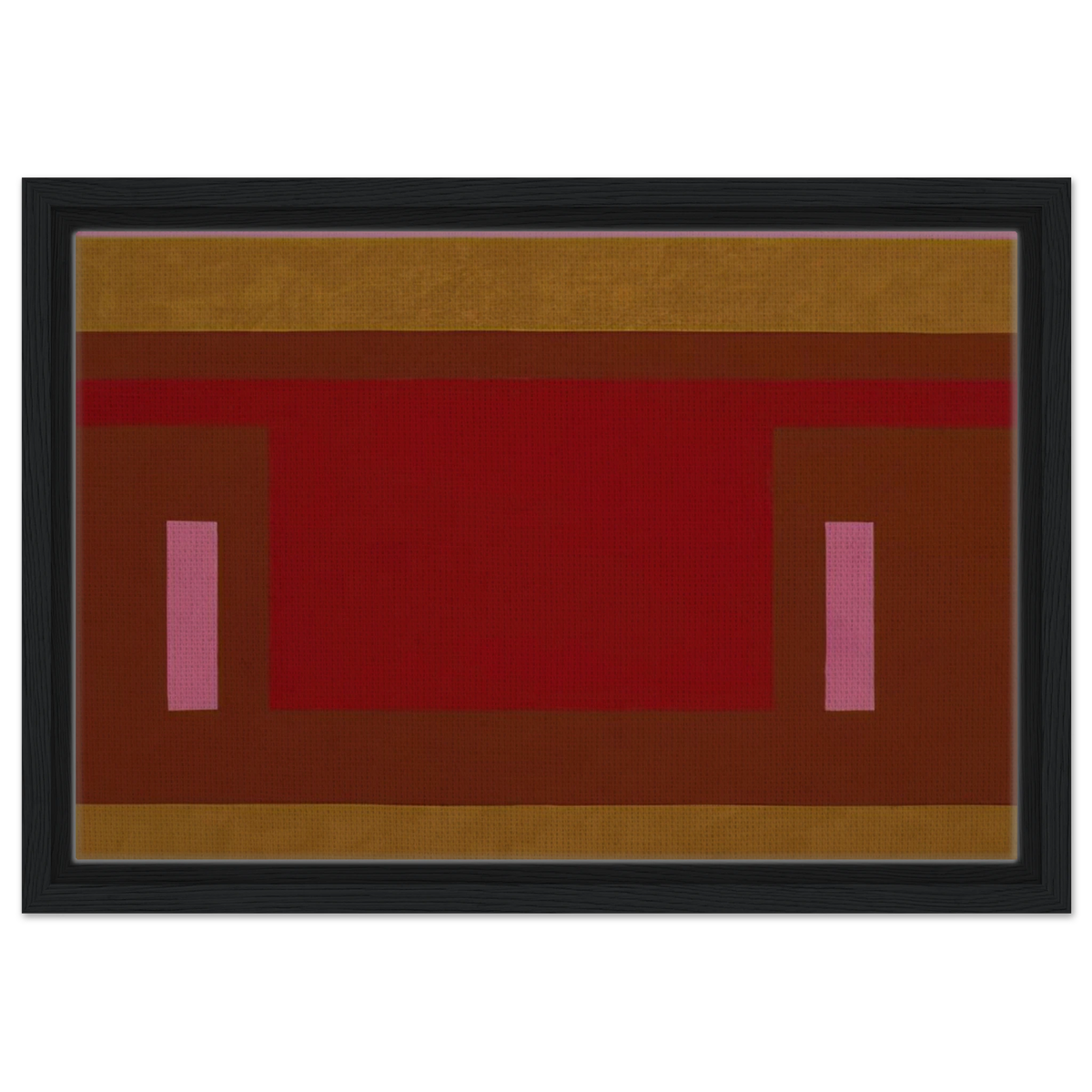 9b577d68-4916-4847-866e-c9586007d2f3