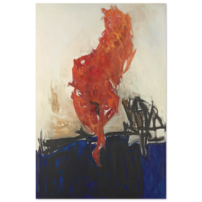 9b5c4d3a-efd9-4a65-a9a2-e86360f16043