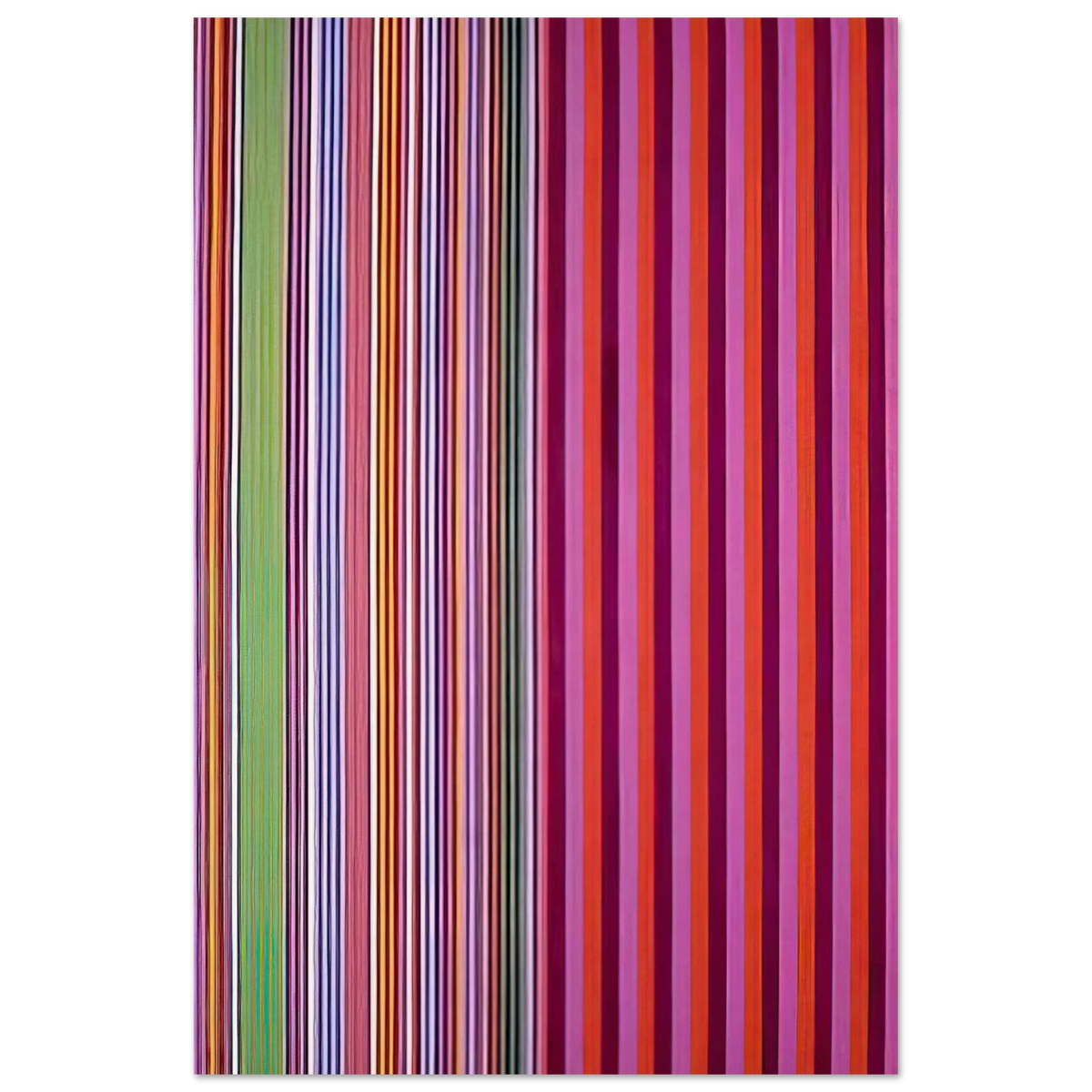 9b658828-7e7e-47a9-94f6-53d7194ae76d