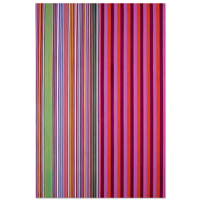 9b658828-7e7e-47a9-94f6-53d7194ae76d