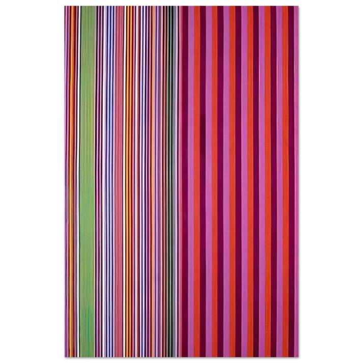9b658828-7e7e-47a9-94f6-53d7194ae76d