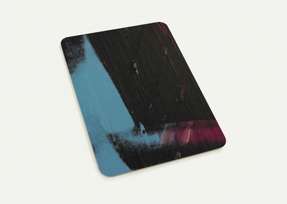 9b73467a-2e35-45ab-95d8-d5176faf6285