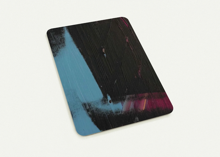 9b73467a-2e35-45ab-95d8-d5176faf6285