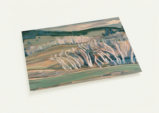 9b81abd2-0836-41d5-a4b7-c8a5f5e3bf79