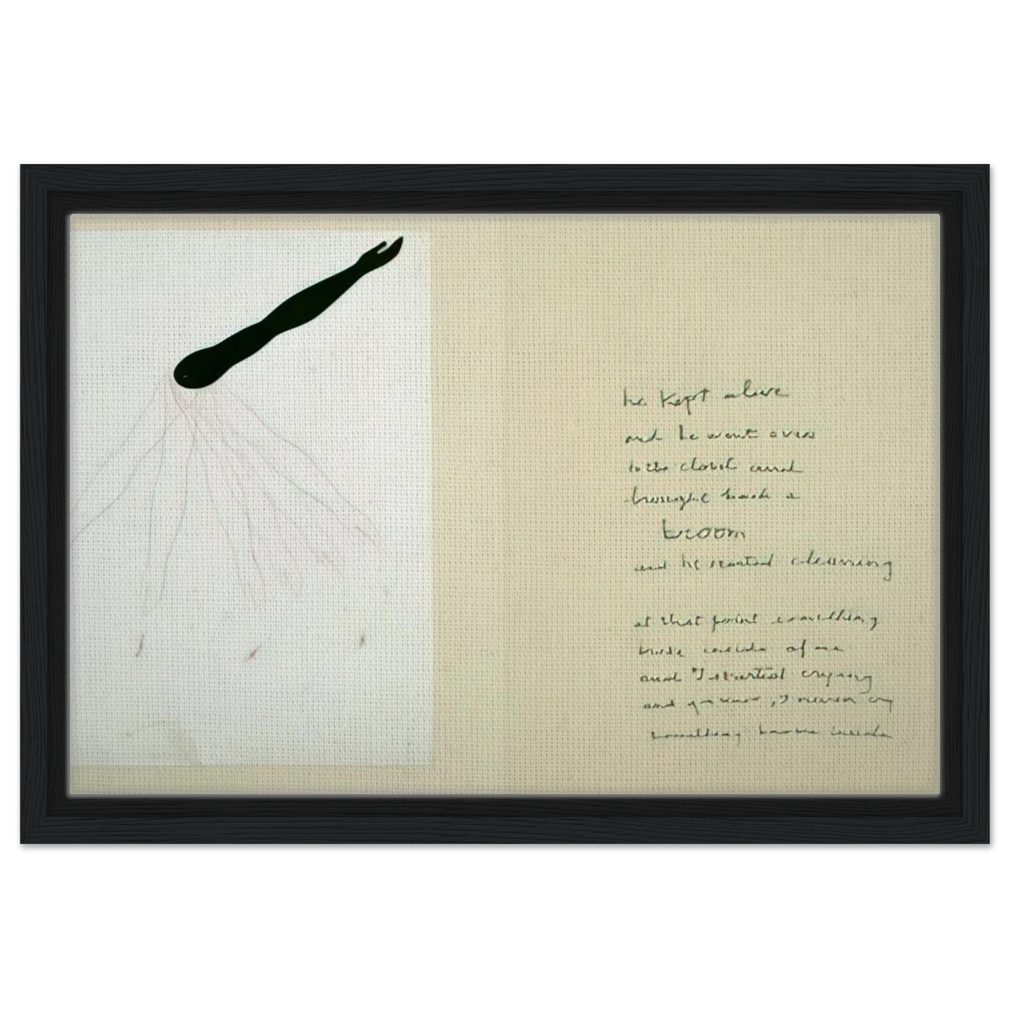 9bc46a51-bccb-40b4-9017-1bdc49241275