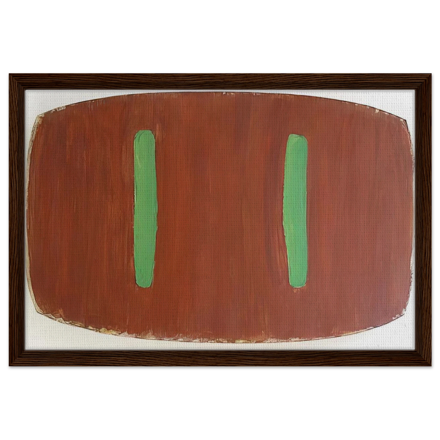 9be54b02-ae19-4799-91b9-381f8630bbb7