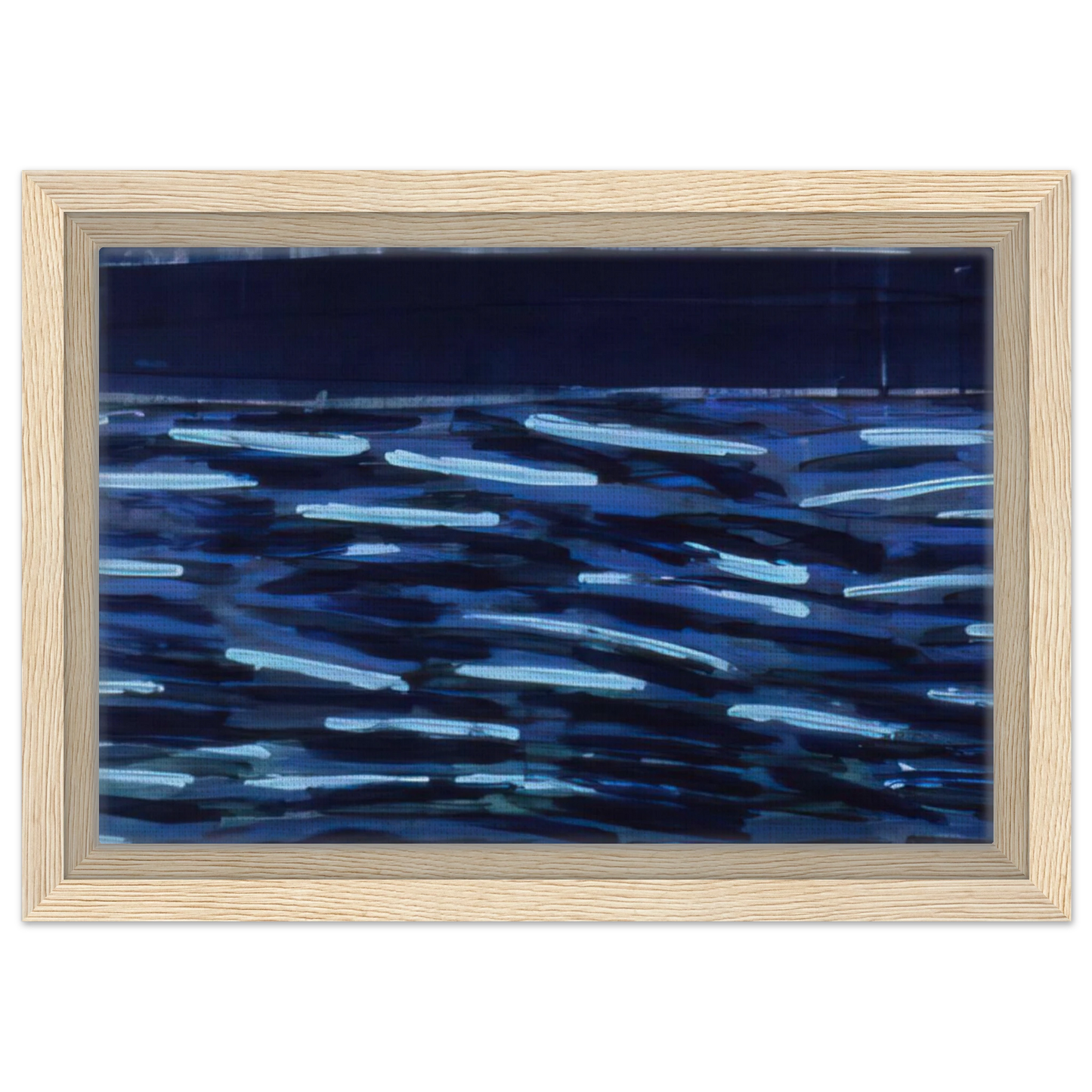 9bfec6a0-faf4-4536-a3fa-1b1cf32ea77e