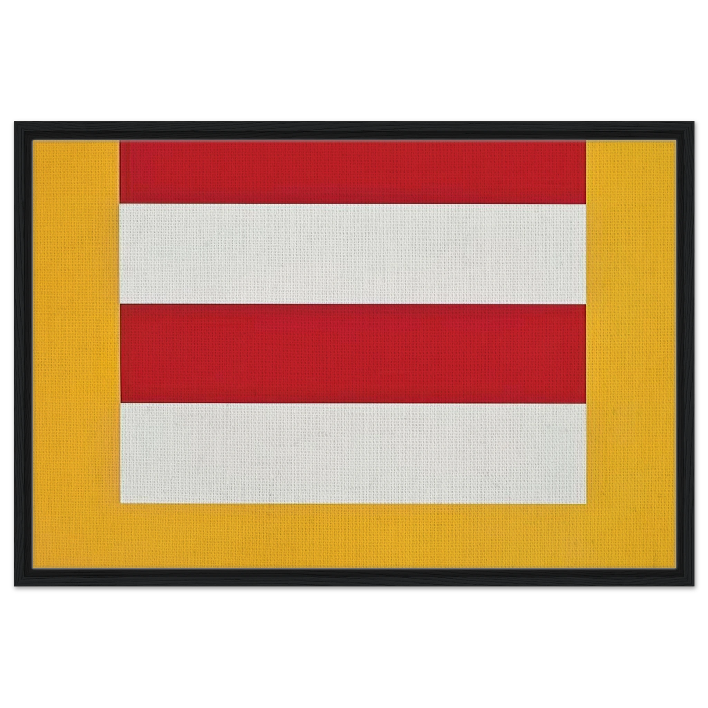 9c88aff6-af7e-4493-a7db-1cf84a9c2fe5