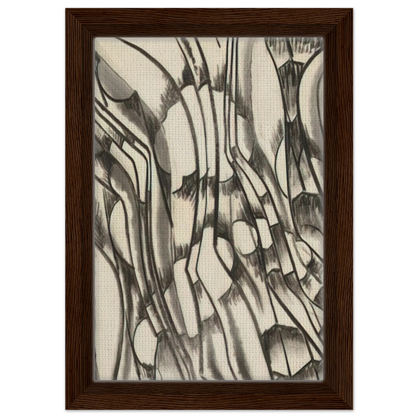 9c8ddc3a-39f9-4b05-80c2-8baa6df9c1f1