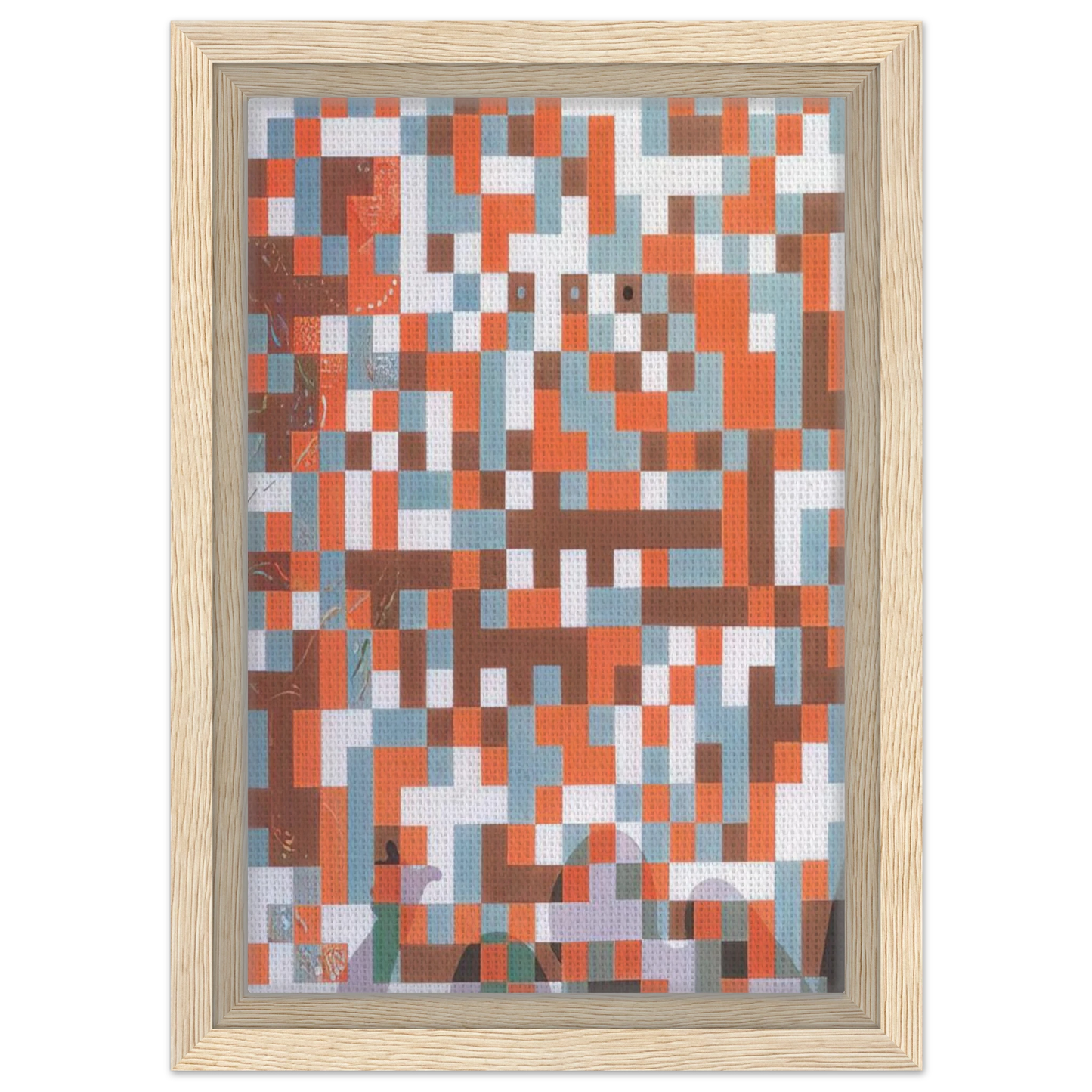 9cadfa85-5fa6-4b07-8a40-2d35759f64bb