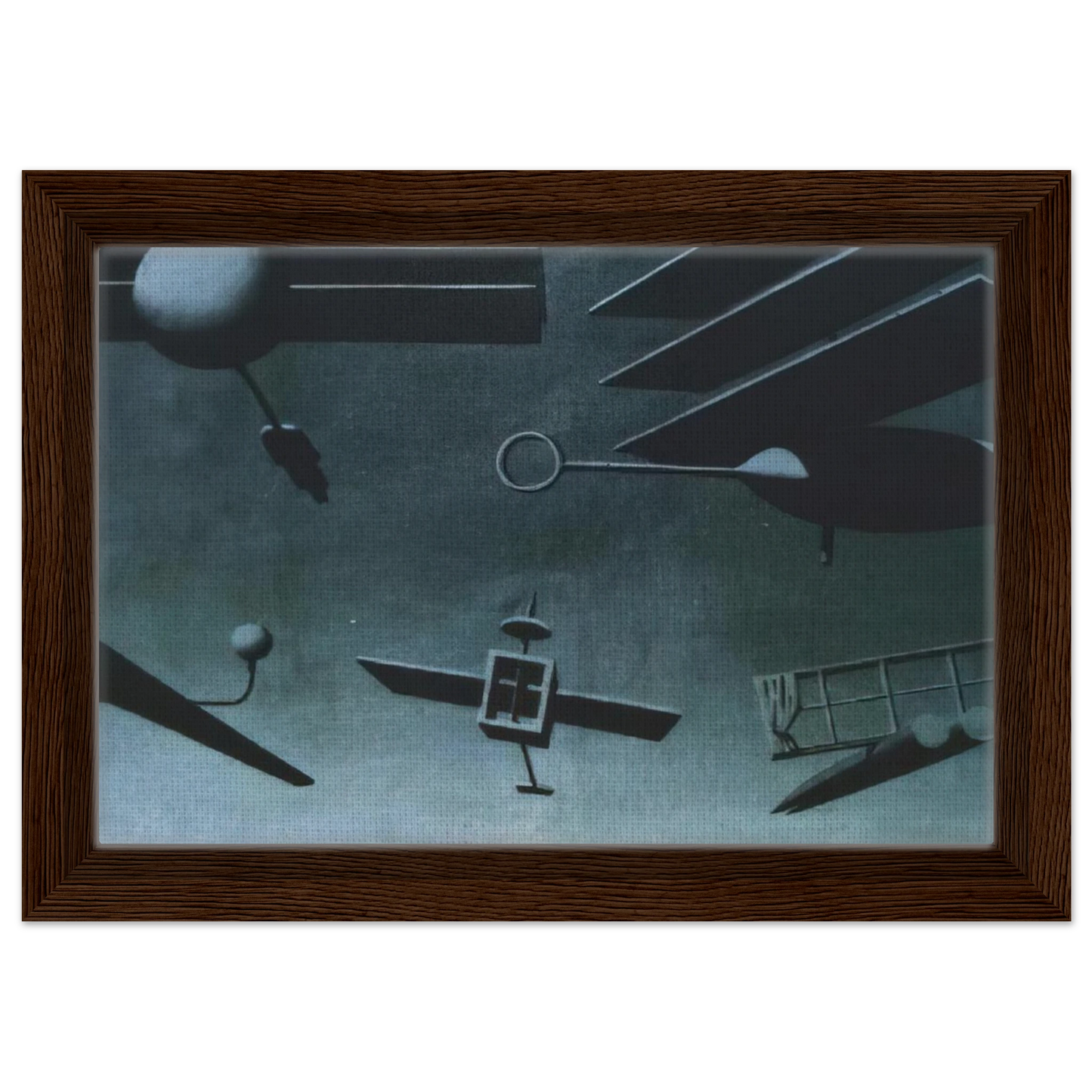 9d1716e6-f357-4444-84ec-a00f7c9ef04b