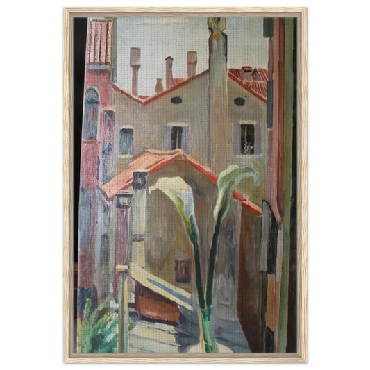 9d18f7e2-bd7b-4eb4-9d1e-3ca5da5833ed