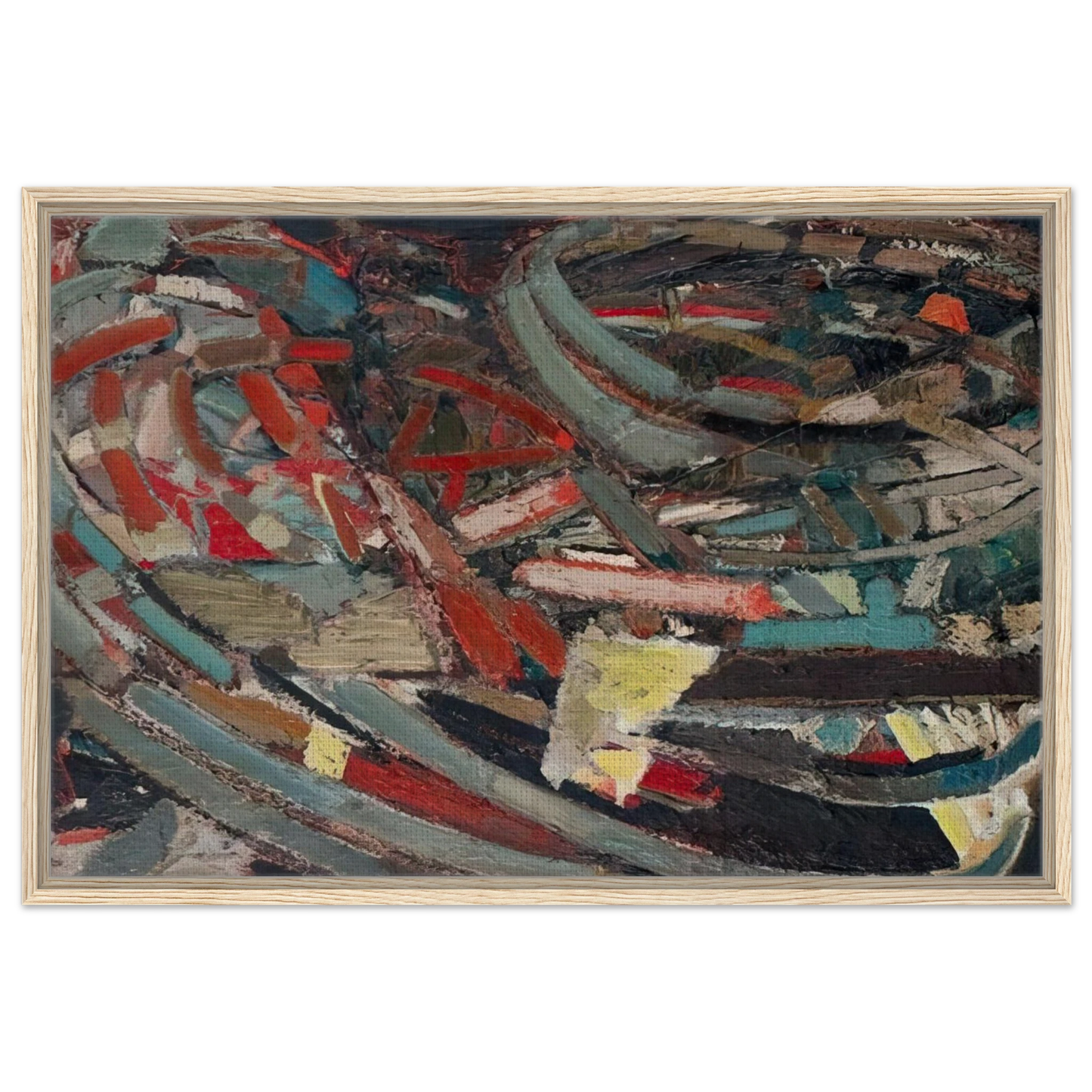 9d39309a-e056-458e-ae46-c61da182a9c5