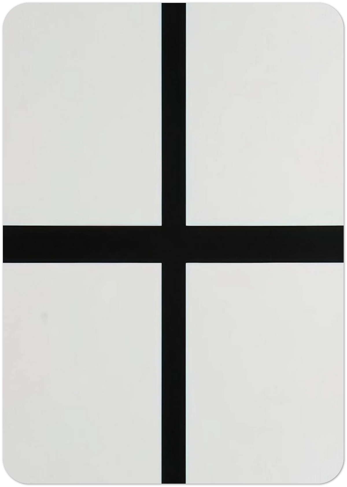 9d57cf9d-8548-4fc8-ba73-6093ca2026c0