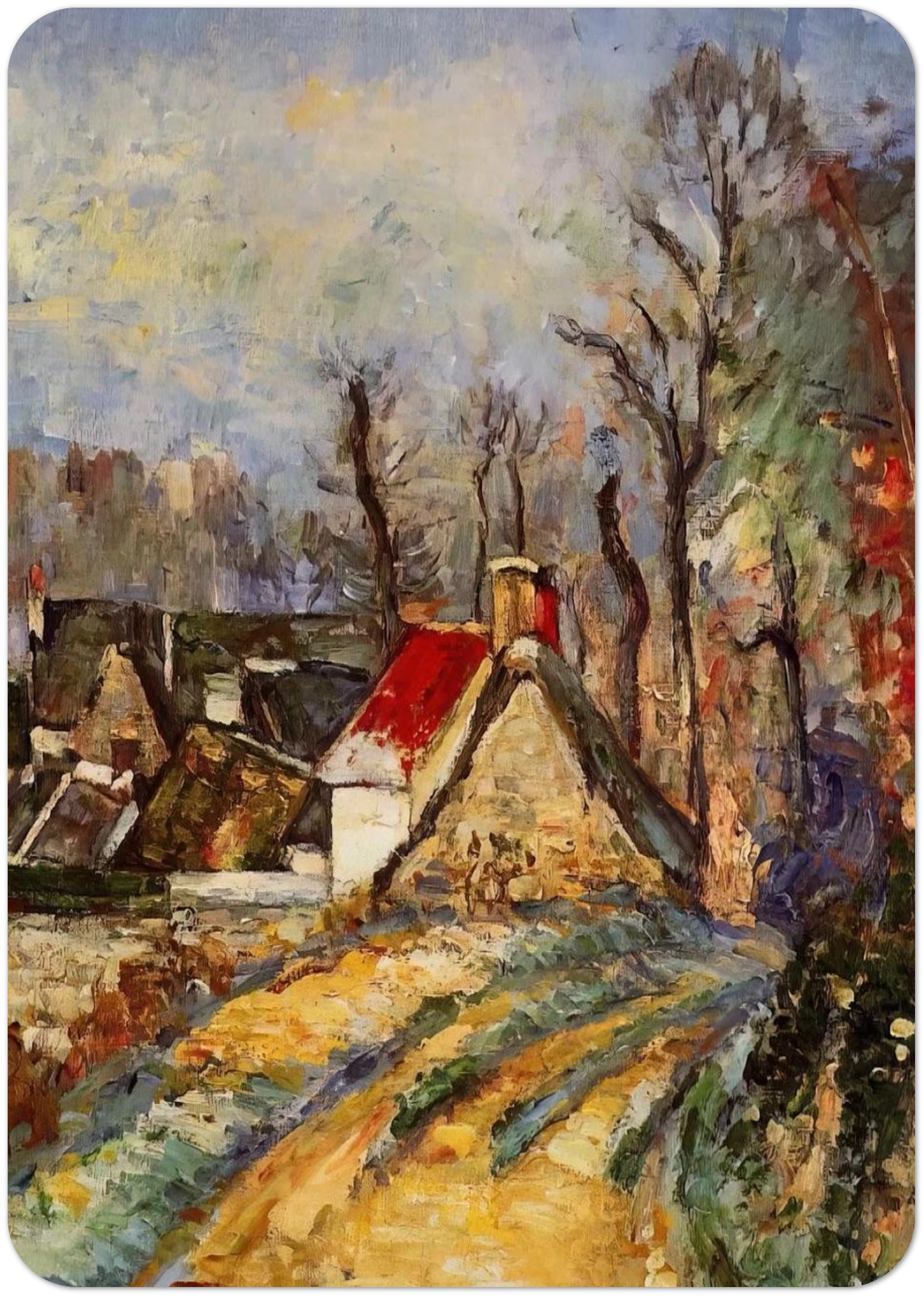 9d5899f6-d2a7-4490-9674-a82c2a44cf8a