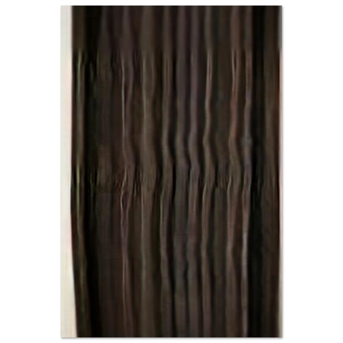 9dc6e278-b22c-41eb-8e5c-62a7e8967959