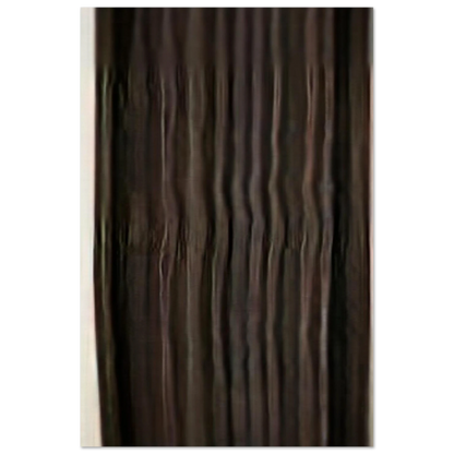 9dc6e278-b22c-41eb-8e5c-62a7e8967959