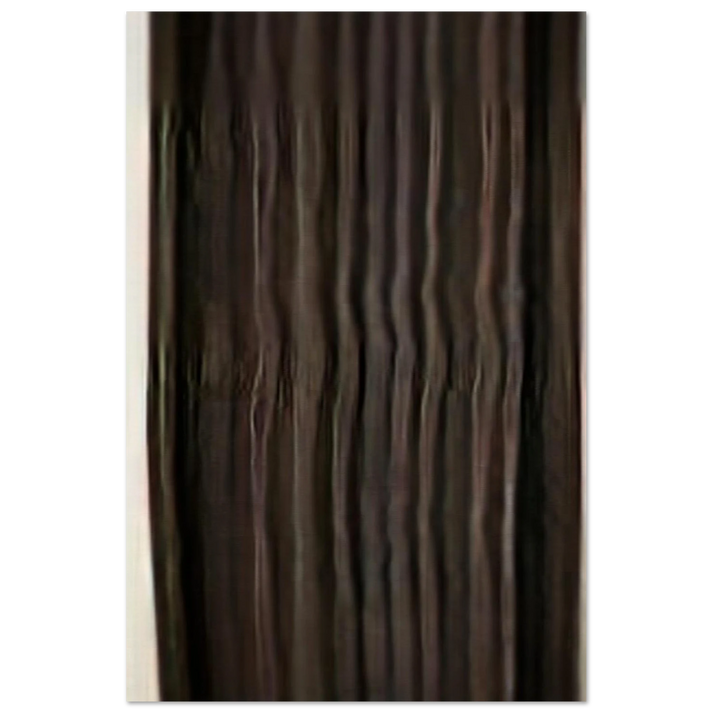 9dc6e278-b22c-41eb-8e5c-62a7e8967959