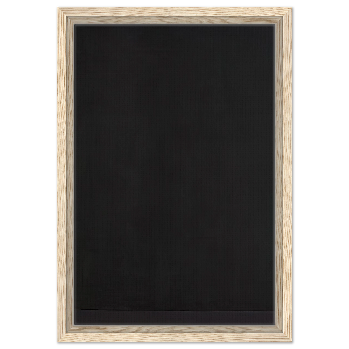 9e0acc45-3074-4af1-b657-ce76deff0213