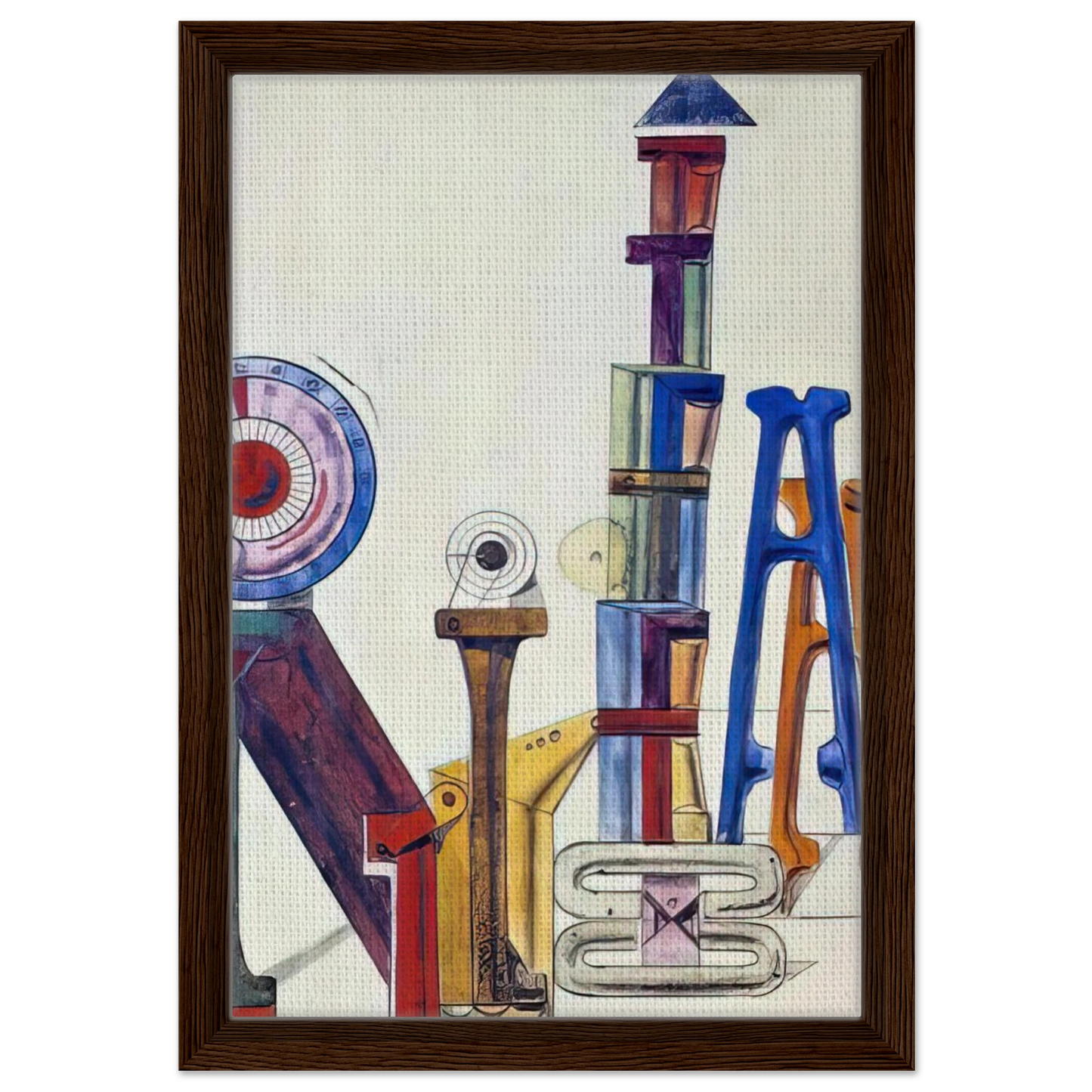 9e38d5fb-c67b-41f6-ab1b-942fb567e20b