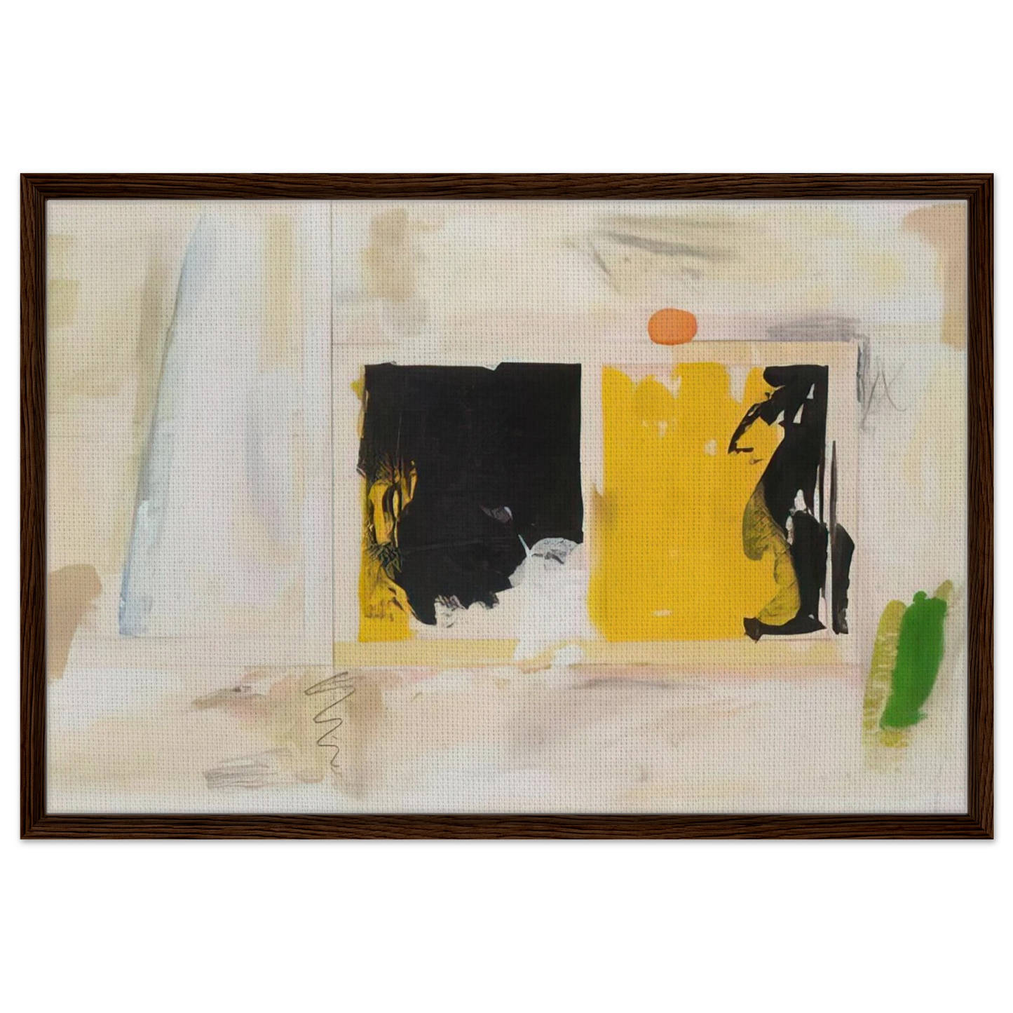 9e6066b9-e25e-49be-ae26-012a8667e049