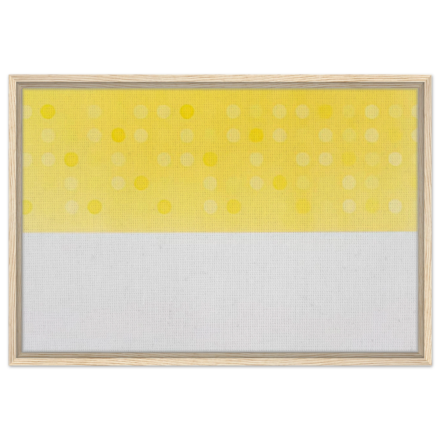 9e730a24-c4e7-4aec-842c-b086c63fe074