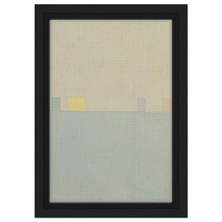 9efbe3e2-036d-41a3-b6a3-3b7541f86b0c