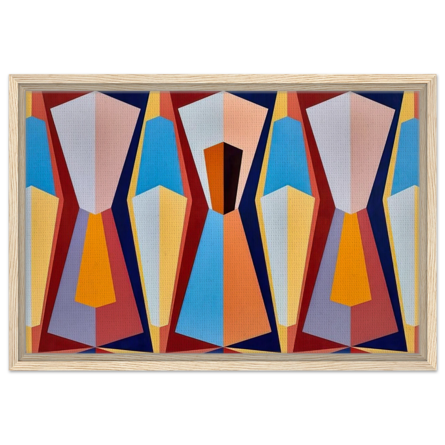 9f1b25ec-fe3e-448a-ad4e-932d88eff1aa