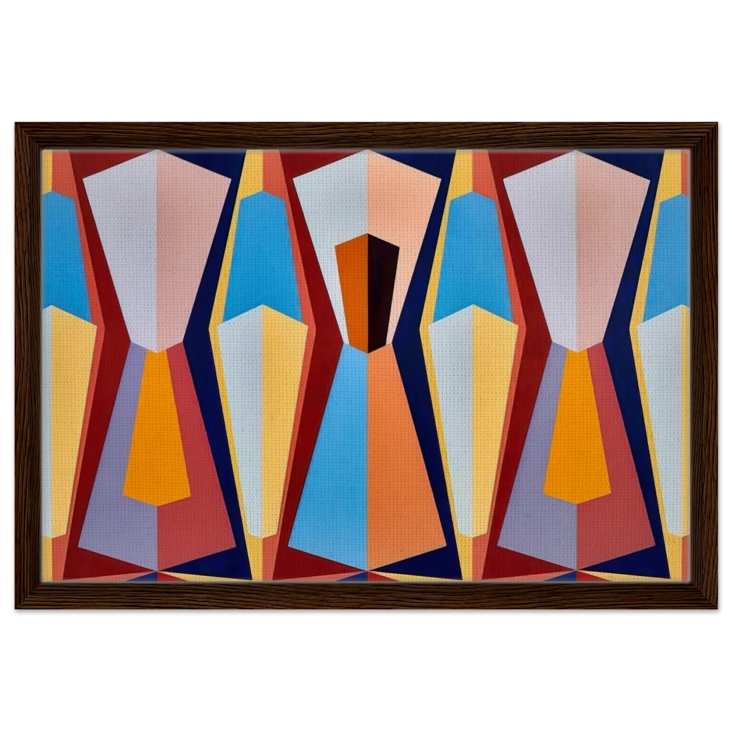 9f2e762c-c93c-4e10-96cd-d353b3a0b211