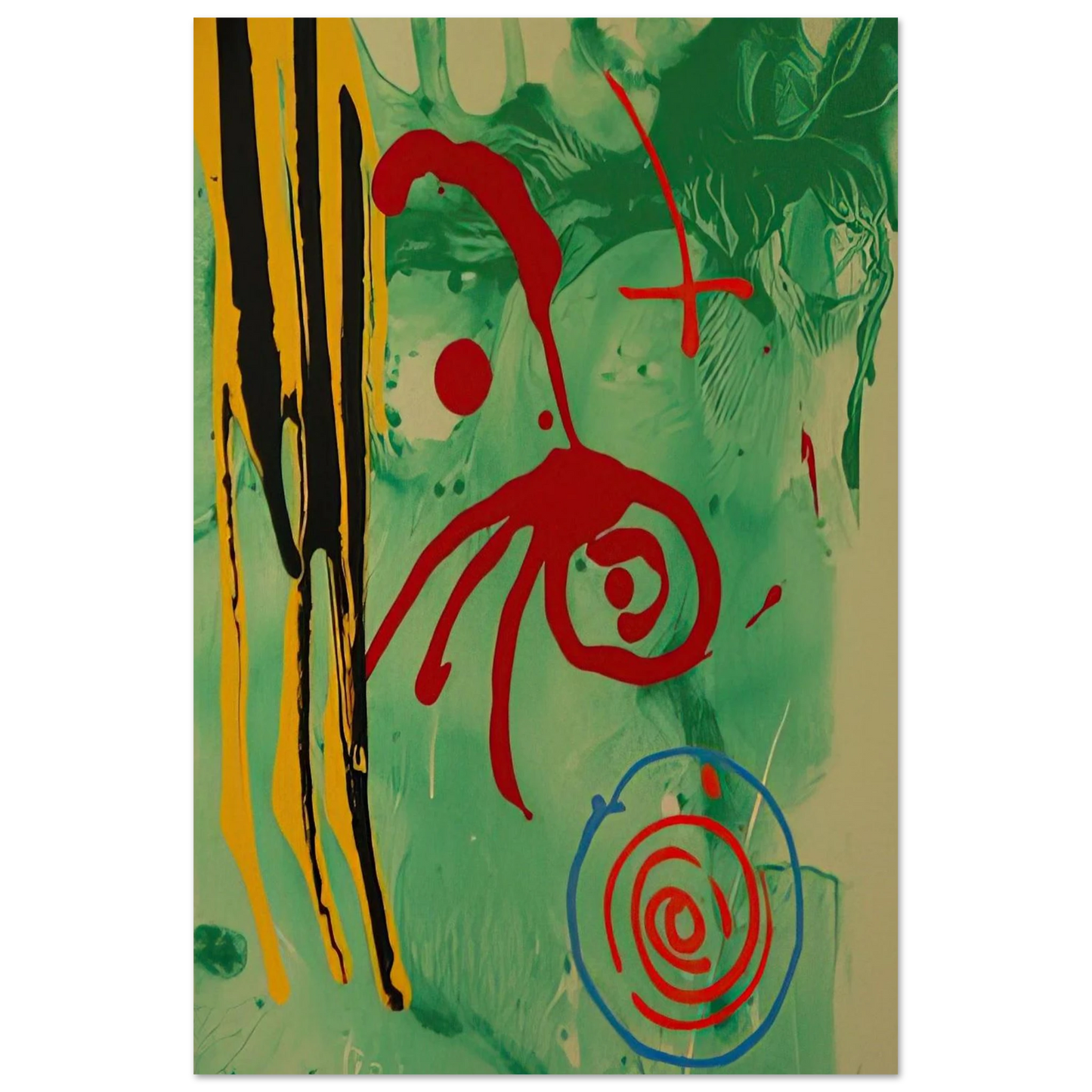 9f927c40-e211-411e-9f88-ebbb7449de27