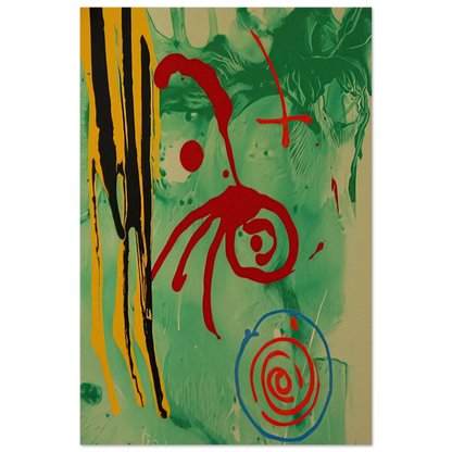9f927c40-e211-411e-9f88-ebbb7449de27