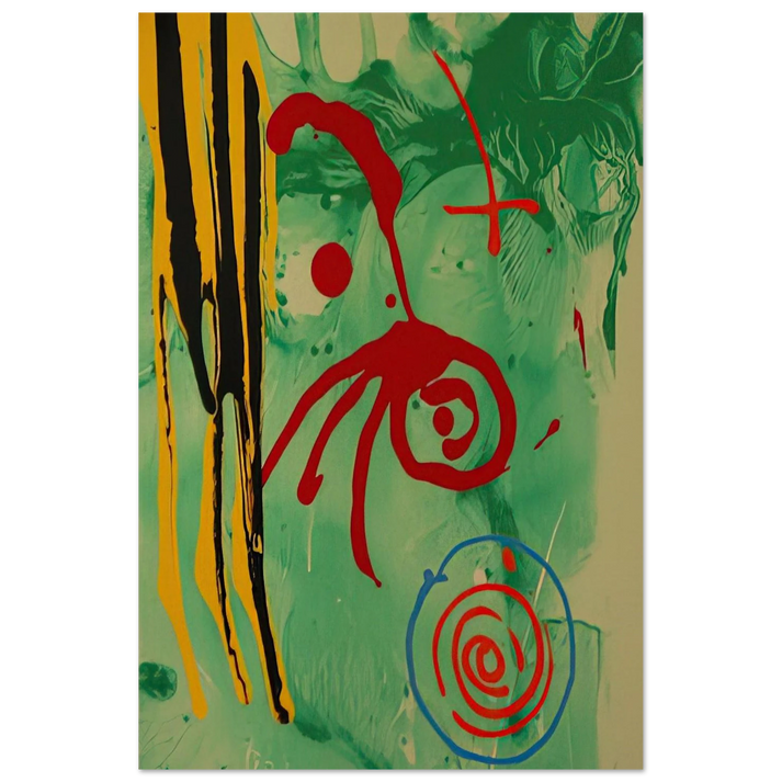 9f927c40-e211-411e-9f88-ebbb7449de27