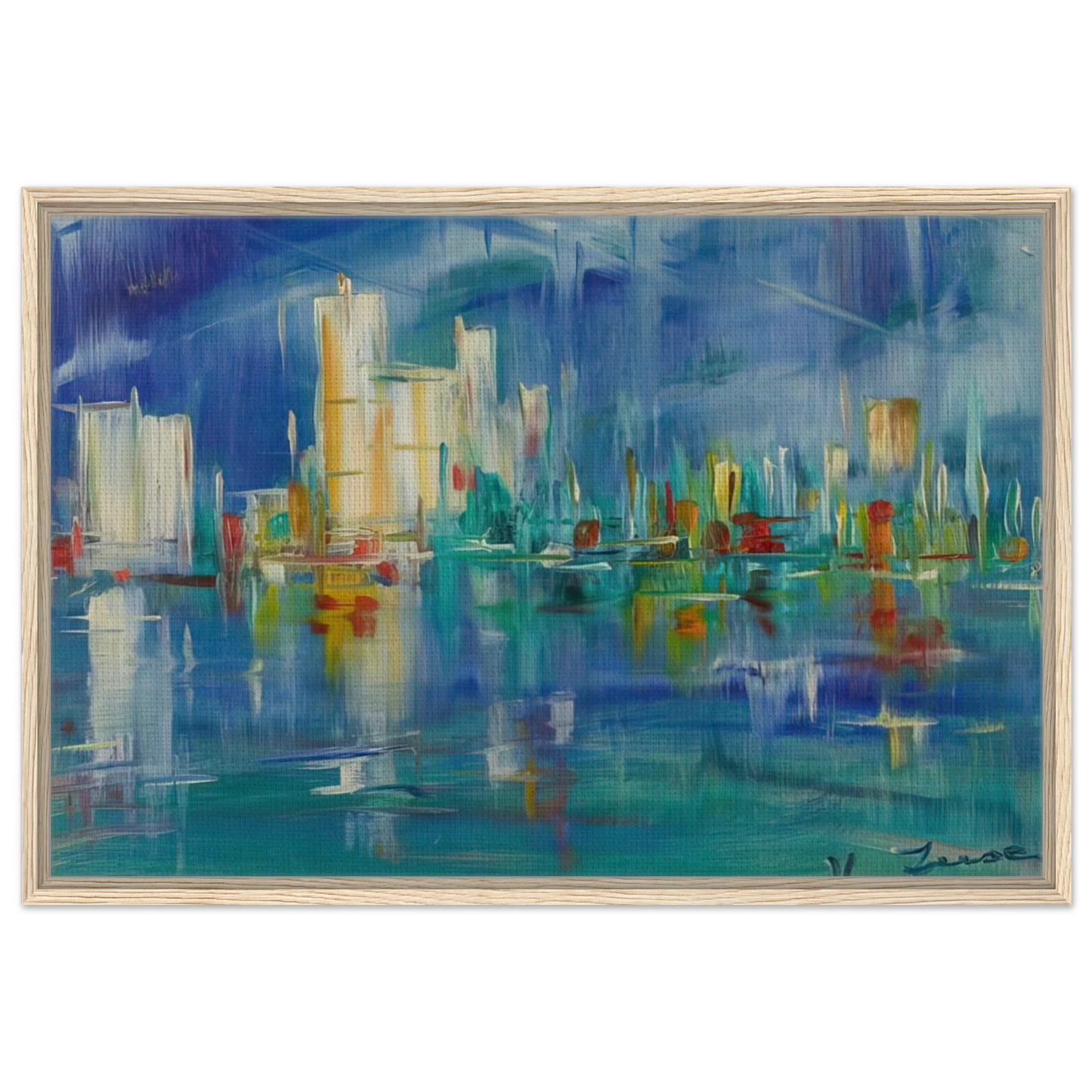 9fc46a76-2adb-450b-9610-ce21ebb929ba