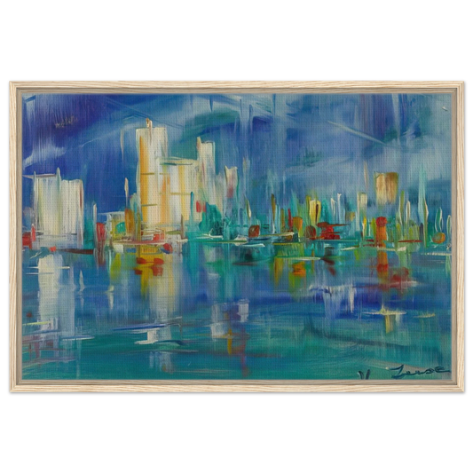 9fc46a76-2adb-450b-9610-ce21ebb929ba