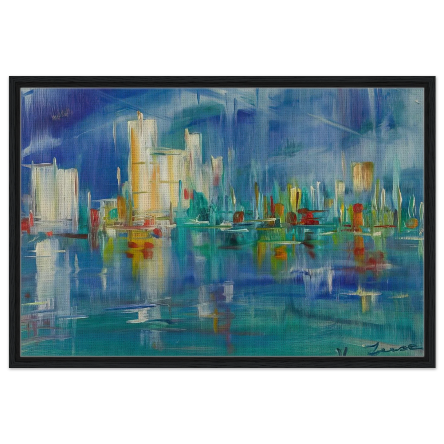 9fc6522d-c705-4719-bf0b-1303642c2ff4