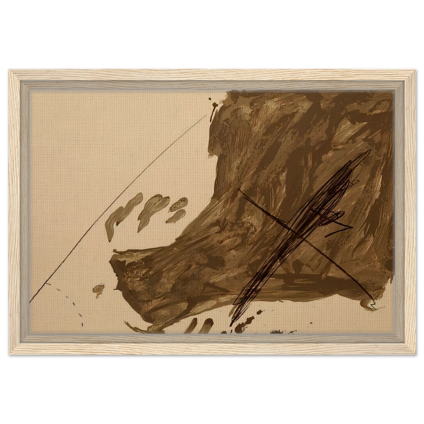 9fcf8171-de8d-42c8-a45d-098e985dac53