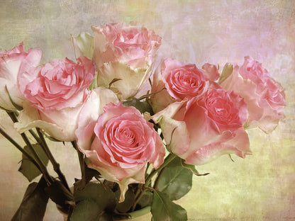 Jessica Jenney Art Print | Museum-Quality Fine Art Print | RedKalion