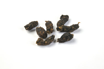 Photos of Mouse Droppings #1 Art Print | RedKalion