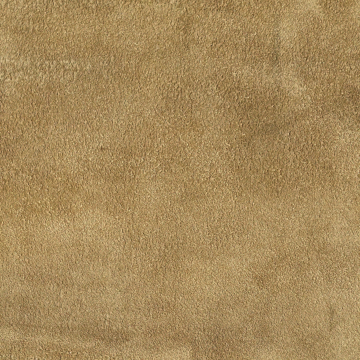 Raw Leather Texture Art Print | Museum-Quality Fine Art Print | RedKalion