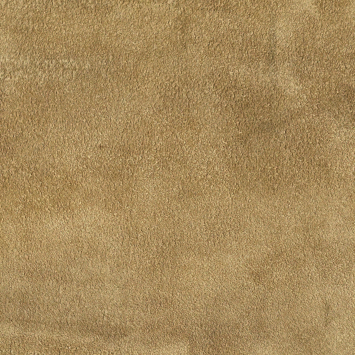 Raw Leather Texture Art Print | Museum-Quality Fine Art Print | RedKalion