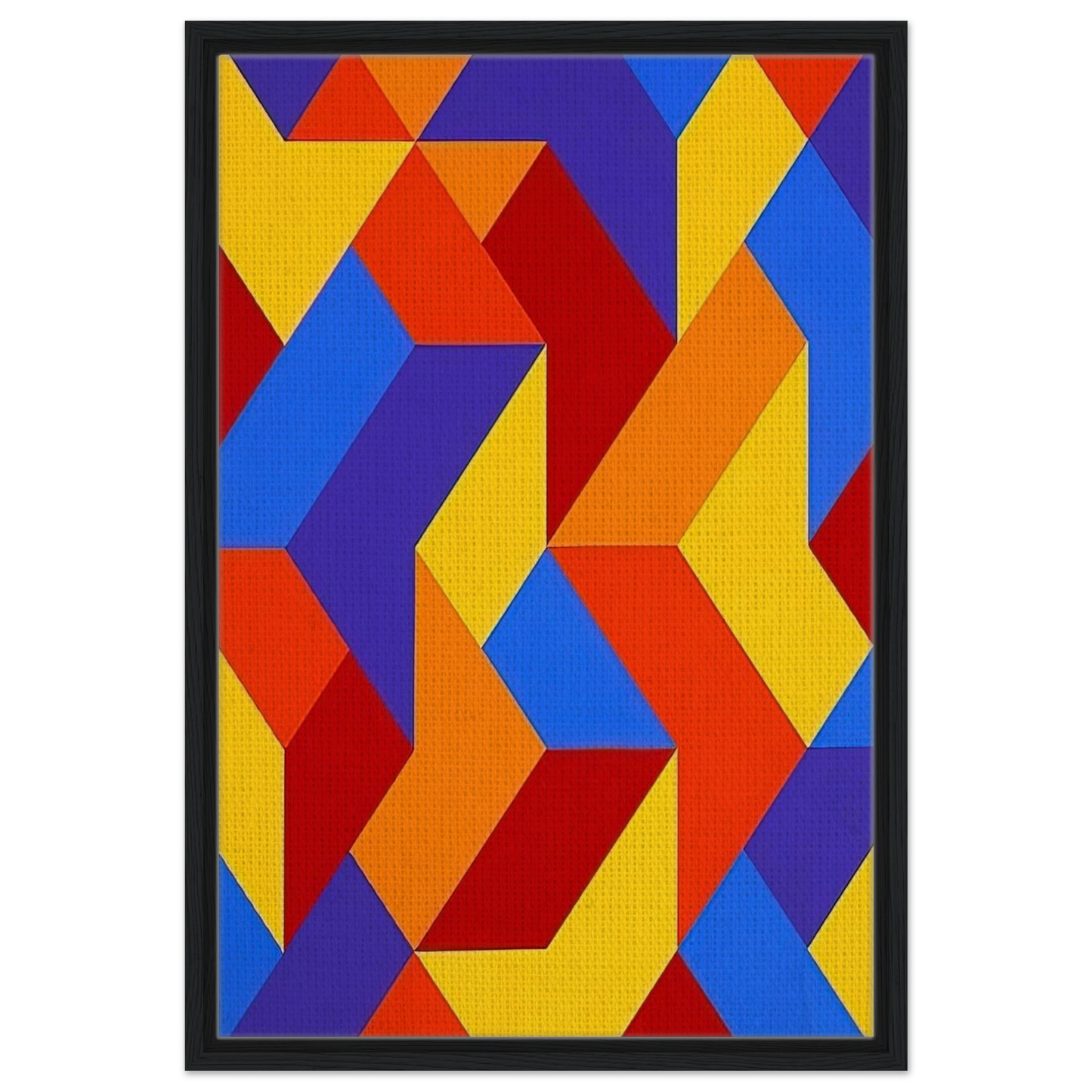 a005c9a5-1705-4b2b-826b-4211f6e89f23